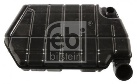 Бачок розширювальний FEBI BILSTEIN 44893