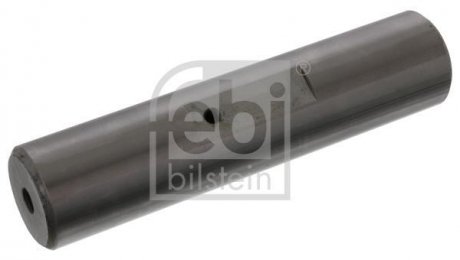 Палeц рессоры FEBI BILSTEIN 45048 (фото 1)