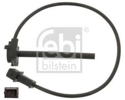 Датчик уровня охлаждающей жидкости FEBI BILSTEIN 46021