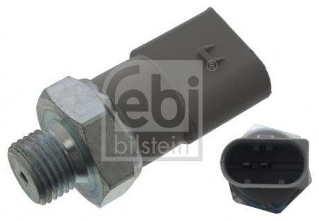 Датчик тиску масла FEBI BILSTEIN 46172