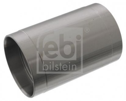 Втулка рессоры FEBI BILSTEIN 46798