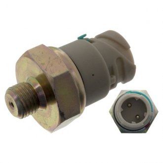 Датчик давления масла FEBI BILSTEIN 47287