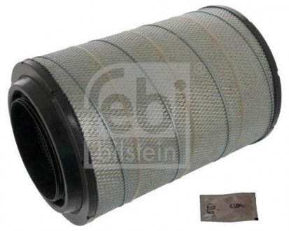 Воздушный фильтр FEBI BILSTEIN 47530