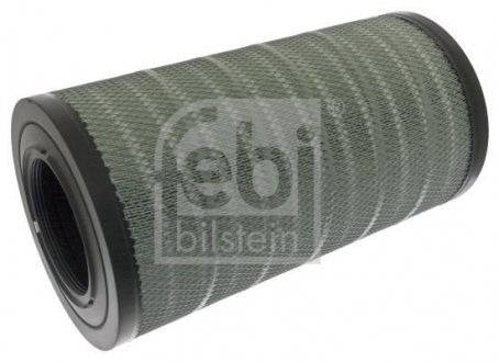 Воздушный фильтр FEBI BILSTEIN 49350 (фото 1)