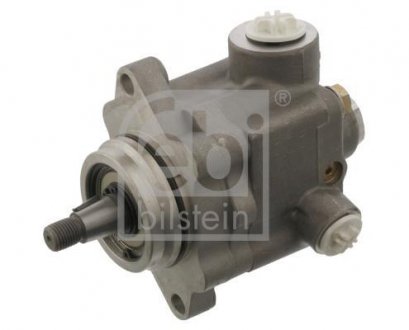 Насос усилителя руля FEBI BILSTEIN 49704