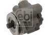 Насос усилителя руля FEBI BILSTEIN 49854 (фото 1)