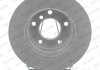 Гальмівний диск DDF1303C