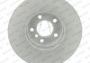 Тормозной диск DDF2039C