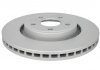 Тормозной диск DDF2097C-1