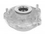 Опора амортизатора, 10- R (с подшипником) Fiat/Alfa/Lancia 51916658 (фото 2)
