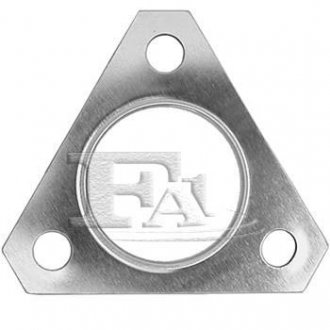Прокладки к системе выпуска отходящих газов Fischer Automotive One (FA1) 100-904