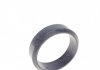 Уплотнительное кольцо (труба выхлопного газа) Fischer Automotive One (FA1) 101-952 (фото 2)