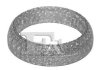 Уплотнительное кольцо (труба выхлопного газа) 101-954