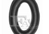 FISCHER BMW Серьга глушителя EPDM 3/5/7серия (E28/E36/E39) Fischer Automotive One (FA1) 103-709 (фото 1)