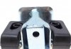 Кронштейн кріплення глушника Fischer Automotive One (FA1) 103-917 (фото 3)