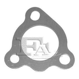 FISCHER AUDI Прокладка компрессора A3 S3 99-, TT 1.8 T 98-, SEAT Fischer Automotive One (FA1) 110-986