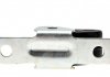 Кронштейн кріплення глушника Fischer Automotive One (FA1) 113-941 (фото 3)