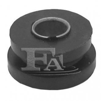 Резинка глушителя Fischer Automotive One (FA1) 123-922