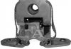 FISCHER CITROEN кріплення глушника С4/C8 Jumpy PEUGEOT 307 00-, 308 07-, 807 06- (мат. EPDM) 213-716