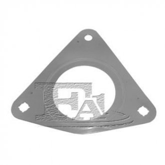 Прокладка выхлопной системы металлическая Fischer Automotive One (FA1) 230-913 (фото 1)