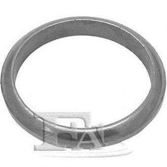 Уплотнительное кольцо (труба выхлопного газа) Fischer Automotive One (FA1) 332-950 (фото 1)