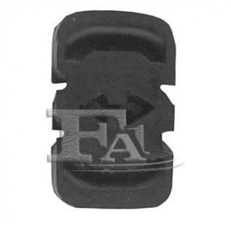 FISCHER FIAT Серьга глушителя -96 Fischer Automotive One (FA1) 333-912