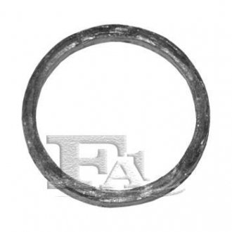 Кольцо металлическое Fischer Automotive One (FA1) 410-507 (фото 1)