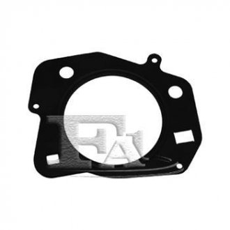 FISCHER OPEL Прокладка компресора (OE - 4812904,12618586) ASTRA 2.0 12-, INSIGNIA 2.0 10-, SAAB Fischer Automotive One (FA1) 412-539