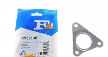 Прокладка турбіни Fischer Automotive One (FA1) 413-508