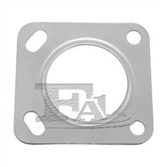 FISCHER FORD Ущільнення турбіни RANGER (ET) 2.5 TDCi 4x4 06-, MAZDA BT-50 Пікап (CD, UN) 2.5 MRZ-CD 4x4 (UNY0W3) 06- Fischer Automotive One (FA1) 413-520