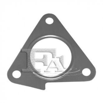 FISCHER DB Ущільнення турбокомпресора W202, B901, B902, B903, B904 Fischer Automotive One (FA1) 414-518