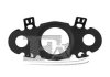 FISCHER LANCIA прокладка компресори DELTA III 1.8  09-, LAND ROVER RANGE ROVER EVOQUE 2.2 D  11- 433-520