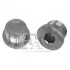 FISCHER Пробка поддона (слив масла)FIAT,VW M22X1,5 L=14mm OAS 080 DIN 908 445.410.001