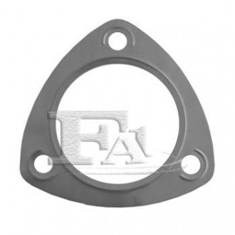 Прокладка вихлопної системи металева Fischer Automotive One (FA1) 450-917 (фото 1)