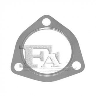 FISCHER Прокладка глушителя ROVER Fischer Automotive One (FA1) 450-918