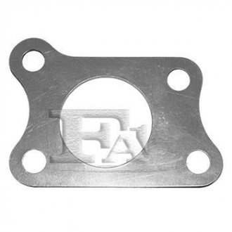 Прокладка двигуна металева Fischer Automotive One (FA1) 475-526 (фото 1)
