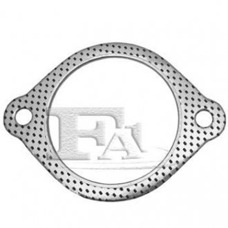 Прокладка выхлопной системы металлическая Fischer Automotive One (FA1) 550-926 (фото 1)