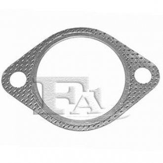 Прокладка вихлопної системи з комбінованих матеріалів Fischer Automotive One (FA1) 780-922