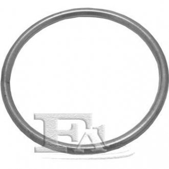 Кольцо металлическое Fischer Automotive One (FA1) 791-959