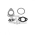 FISCHER OPEL Монтажный к-т компрессора (турбины) INSIGNIA A 2.0 CDTI 08-, ZAFIRA TOURER C 2.0 CDTi 11- Fischer Automotive One (FA1) KT120450E (фото 1)