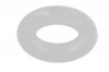 Уплотнительное кольцо трубки обратки форсунки, FORD 2.2/3.2TDCi 06- 1795871