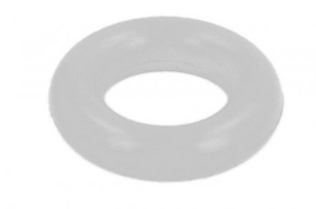 Уплотнительное кольцо трубки обратки форсунки, 2.2/3.2TDCi 06- FORD 1795871 (фото 1)