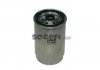 Фильтр топливный дизель FRAM PS10667 (фото 1)