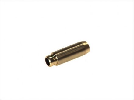Напрямна клапана IN=EX, 1.9dTi/dCi 00- 7x38.3mm FRECCIA G13600