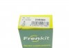 Ремкомплект суппорта FRENKIT 248006 (фото 10)