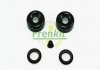 Ремкомплект тормозного цилиндра NISSAN EBRO Series F,L,M,NISSAN Series L,M,ECO FRENKIT 325032 (фото 1)