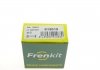 Ремкомплект направляючих суппорта FRENKIT 813019 (фото 13)