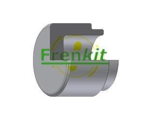 Поршень тормозного суппорта FRENKIT P432801 (фото 1)
