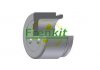 Поршень тормозного суппорта TOYOTA Hilux VII "F 06>> =