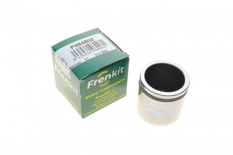 Поршень тормозного суппорта FRENKIT P484802 (фото 1)